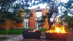 Апартаменты у моря Duplex Odessa